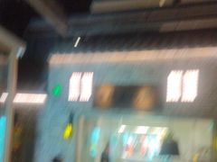 -老伙记海鲜码头(北滘店)