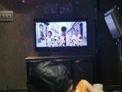 -堂会(白云店)