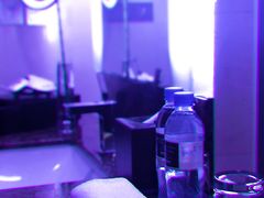 -青岛海尔洲际酒店