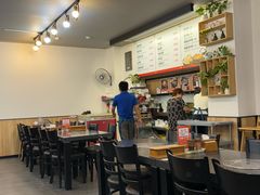-莲洞本家