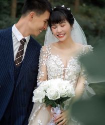 -盛夏光年studio·美学·电影感·定制