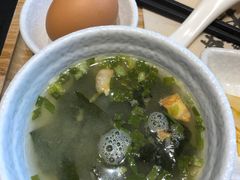 -熊吞·大碗丼烧肉饭(西市场嘉华店)