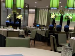 -甬府小鲜(万象城店)