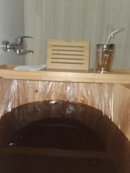 -御品•瑶浴灸疗SPA