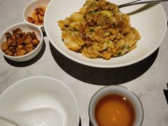 -柴门头啖汤·经典川菜·慢火汤品(锦城万达店)