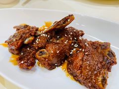 -益利大酒楼(井岸店)