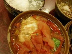 -华兴街煎蛋面(总店)
