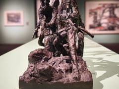 -中华艺术宫(上海美术馆)