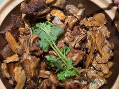 -食锦记·福建私房菜(浦西万达店)