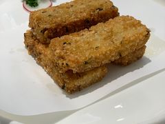 -圆苑(静安寺店)