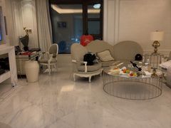 -澳门十六浦索菲特大酒店