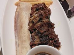 -荣兴酒家(徐家汇店)