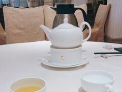 -陶然轩(沙面店)