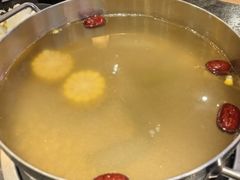 -林记潮牛·牛肉火锅(上马墩店)
