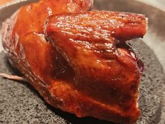 -柴门·头啖汤(天安千树店)