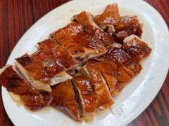 -荔园小馆(园岭新村二期店)