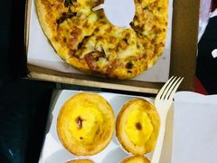 -火鬼 PYRO(五道口店)