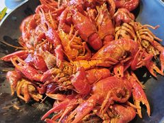 -聚味瞿记·龙虾堂(望城店)