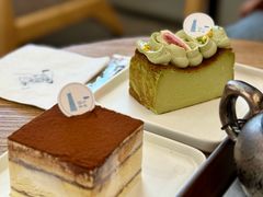 -锅炉咖啡