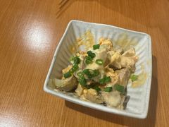 -日出拉面(望京店)