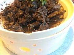 焖鹅-沙河粉村·国家非遗传承(云台店)