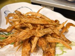 -世外桃源农庄·德清土菜(兴康南路店)