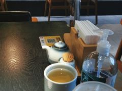 -YAMAKAWA(龙湖胥江天街店)