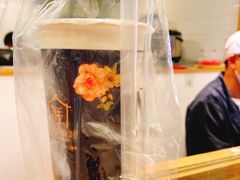 -厝内小眷村(长宁定西路店)
