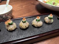 -觅唐MITONG(鸟巢店)