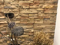 -瓯越轩(新希望立体城购物中心店)