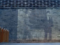 -Catail前苑(前门大街店)