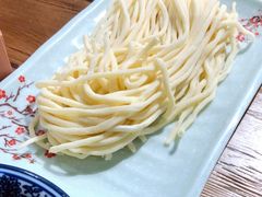 -十六蒲(桂林路店)