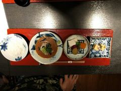 -鯛匠 HANANA