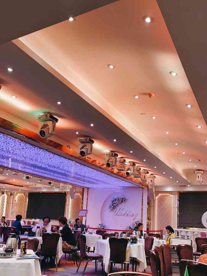 唐人轩(中山四路店)-"已有快半年没有来,虽然离家很近,又就增不.