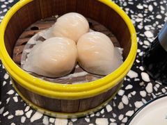 -金香匯晚茶(浑南店)