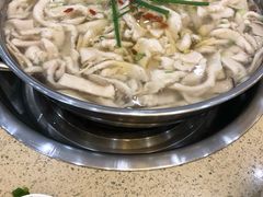 -芭夯兔(人和店)