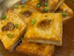 -来客家食府 · 福建客家菜(厦禾路店)