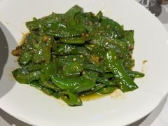 -上座·餐厅(阳光100店)