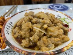 酥肉-四厂烩面(棉纺路店)