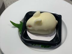 -海底捞火锅(蒙城路店)