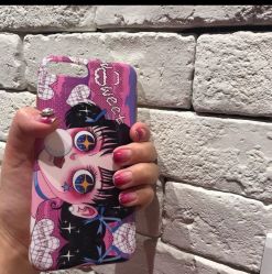 -本小姐美学·半永久纹眉野生眉