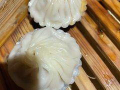 -喜鹊茶点.啫煲(车陂店)