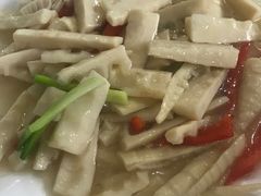 -明升萝卜汤