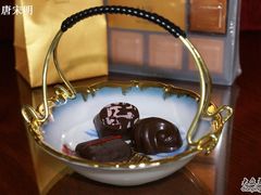 DSC03139-GODIVA(港汇恒隆广场)