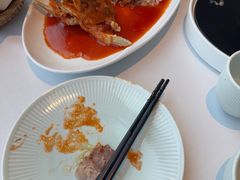 -翡翠江南(国贸商城店)