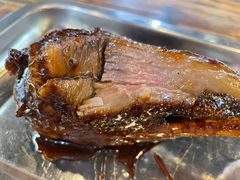 -王裕興肉莊(南禅寺店)