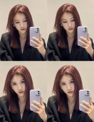 -TOP HAIR SALON
