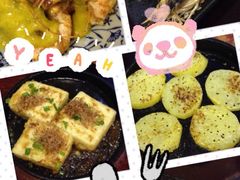 荣屋日本料理-左舞日本料理