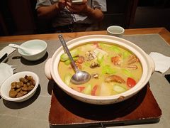 -小绍兴家宴·百年绍兴菜(鲁迅路店)