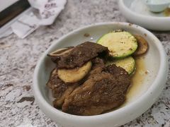 -高丽屋(天宁寺店)